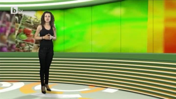 Снимка: АгроФорум - 28.06.2014 г. (2 част)