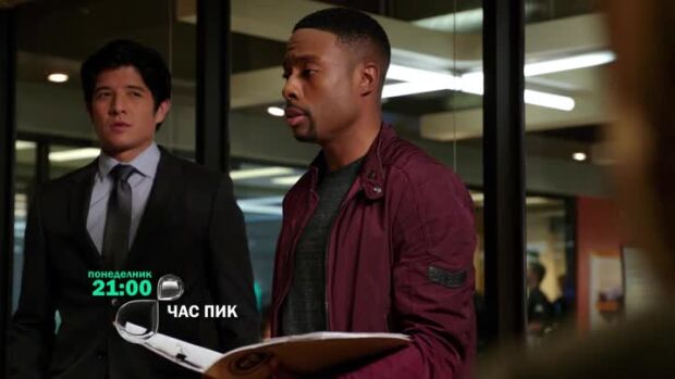 Снимка: Не пропускайте "Час пик" всеки делник от 21:30 ч. по bTV
