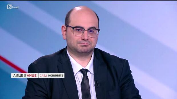 Снимка: Зелена светлина за еврозоната