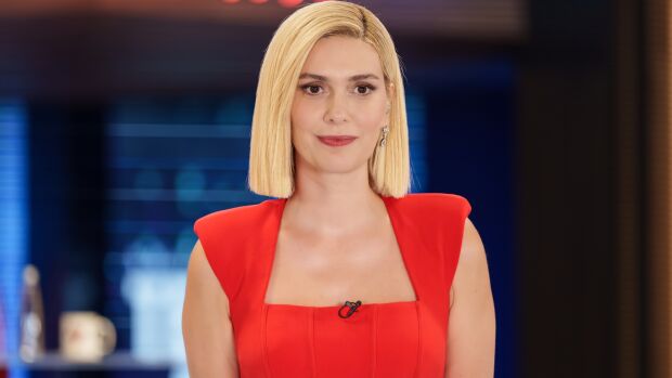 Снимка: Дилема