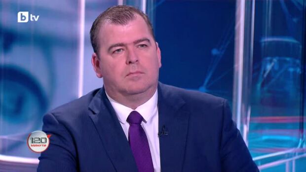 Снимка: Мерките на държавата: Какъв е очакваният ефект от "Кошница с грижа"?