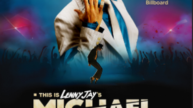 Снимка: THIS IS MICHAEL ИДВА В СОФИЯ ПРЕЗ 2027 ГОДИНА