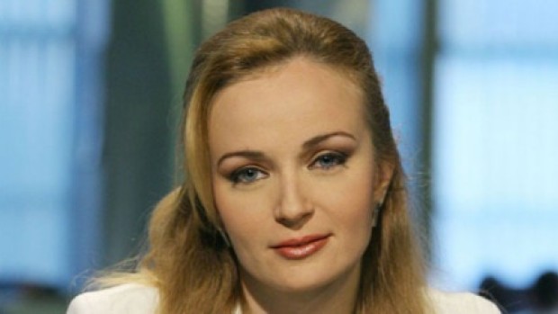 Снимка: "Великата ерес" грабна наградата на фестивала "Българската Европа"