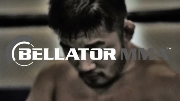 Снимка: Бойни вечери: Bellator - тази неделя от 22 часа по RING