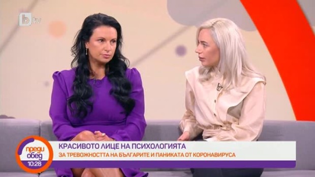 Снимка: Каква е психологията на победителите?
