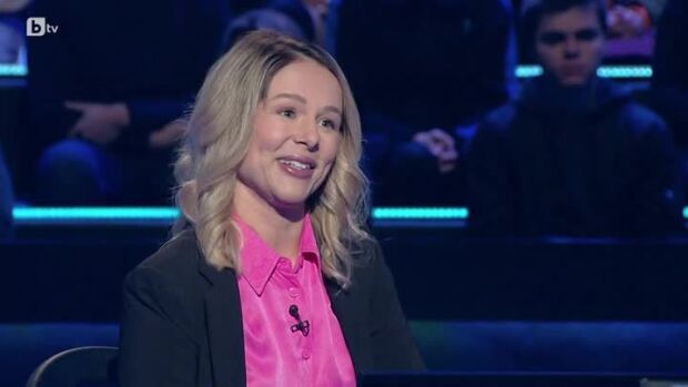 Снимка: Стани богат - 08.04.2024 (3 част)