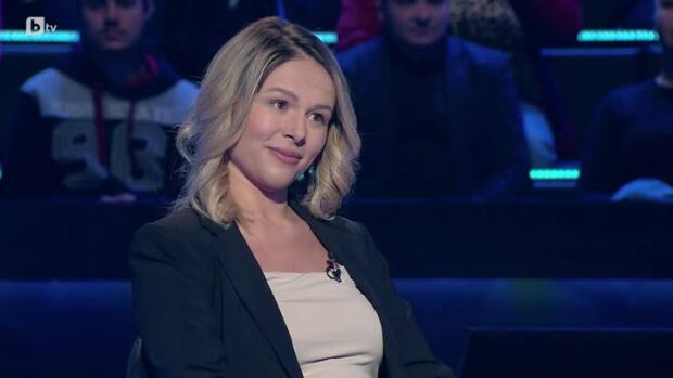 Снимка: Стани богат - 09.04.2024 (1 част)