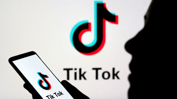 Снимка: Всеки втори българин е в TikTok: Как платформата се превърна в новата телевизия?