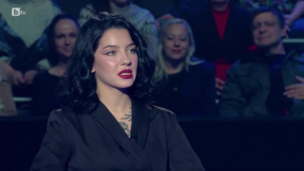 Снимка: Стани богат - 26.03.2024 (3 част)