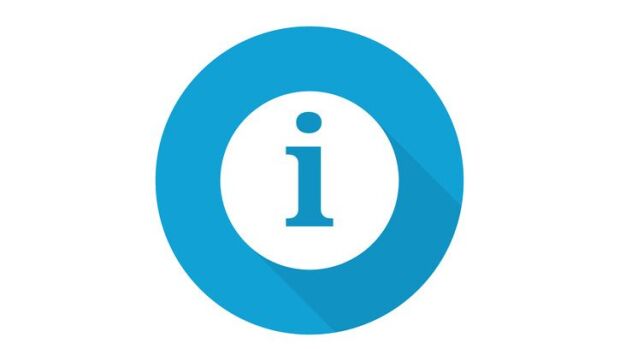 Снимка: Информация