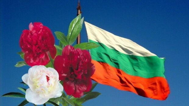 Снимка: Празнуваме Гергьовден и Деня на храбростта