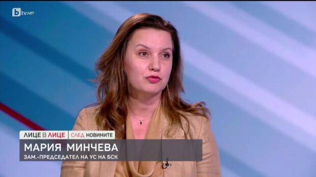 Снимка: Ставаме ли по-богати?
