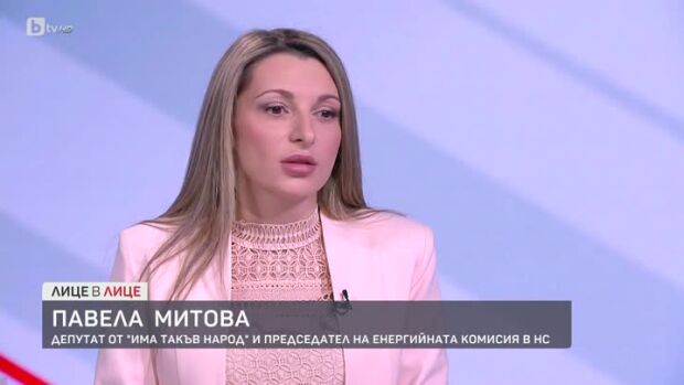 Снимка: Кой печели и кой губи от напрежението между партиите?