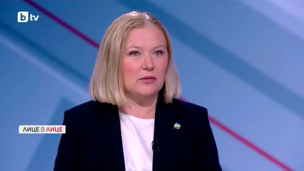 Снимка: Спорният правилник: Мотивите на опозицията срещу предложения нов ред за работа на...
