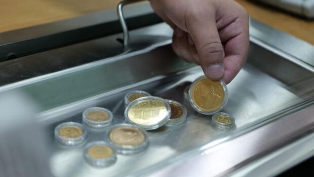 Снимка: Скритият ресурс в семейния бюджет по време на инфлация