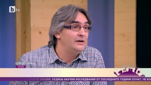 Снимка: Мит ли е калоричността на бирата?