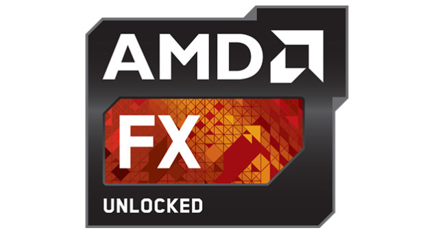 Снимка: Съдят AMD за лъжа относно броя на ядрата в процесорите