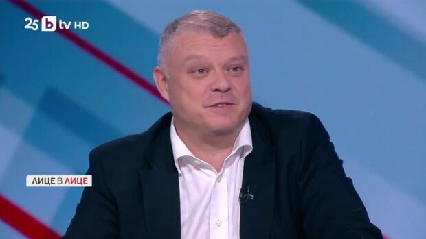 Снимка: Планът за "Лукойл" в действие