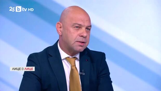 Снимка: Финансиране на общините: Как се справят кметовете без яснота на бюджета?