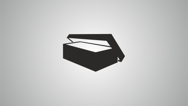Снимка: Седмичен Menbox