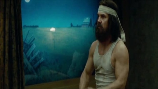 Снимка: Какво ново в понеделник вечер по bTV Cinema?