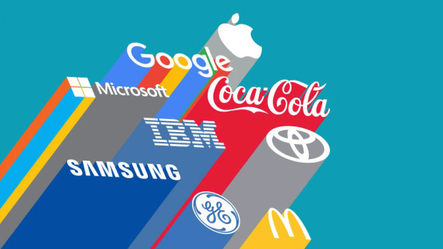Снимка: Apple и Google отново оглавиха класацията за най-стойностни брандове