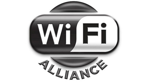 Снимка: Каква е разликата между Wi-Fi и задаващият се WiGig