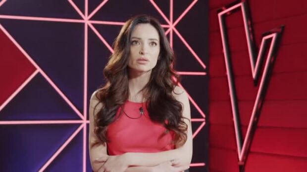 Снимка: #Гласът зад кадър, Епизод 16: Коя е най-добрата певица сред маникюристките?