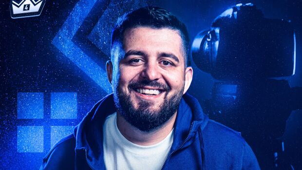 Снимка: bTV Action ще излъчи финала на „Къщата на инфлуенсърите“ – сезон 4 – в неделя от...