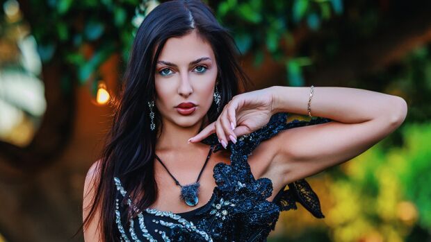 Снимка: Васка Джурова