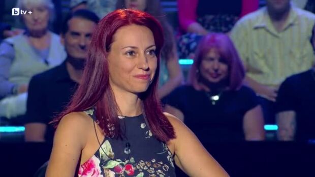 Снимка: Стани богат - 13.10.2026 (2 част)