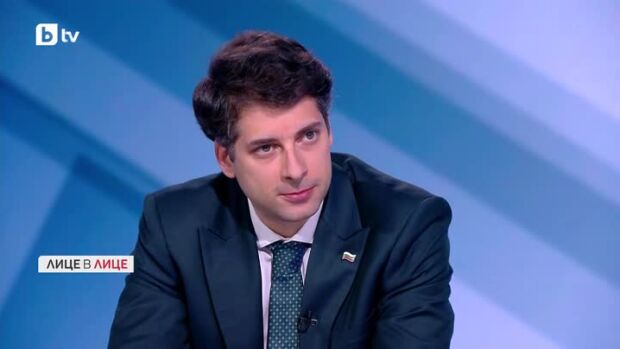 Снимка: Спорът за Бюджет 2027: Предложенията на властта и реакцията на опозицията и синдикатите
