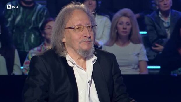 Снимка: Стани богат - 21.10.2026 (2 част)