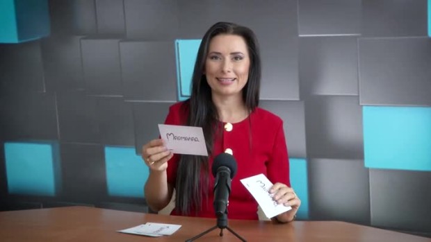 Снимка: Online Мармалад: В спалнята...