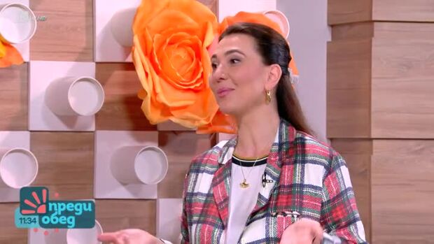 Снимка: "Да, шеф!": Може ли киноата да е вкусна?
