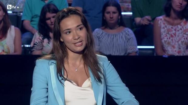 Снимка: Стани богат - 09.09.2026 (2 част)