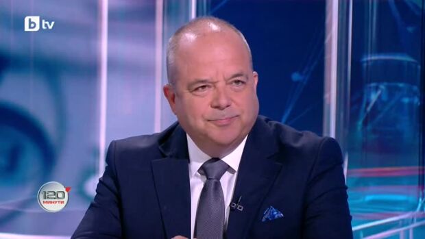 Снимка: Лятото на "странните" инциденти в Европа