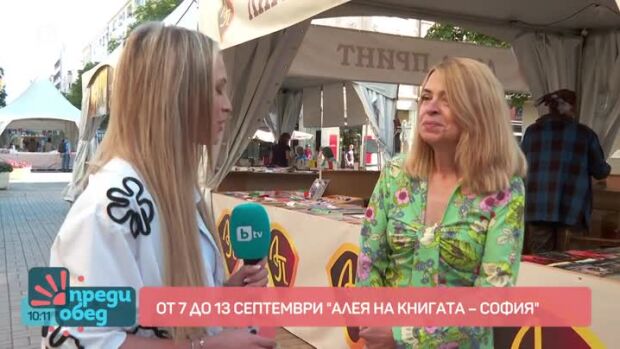 Снимка: Как четем - на хартия или на екран?