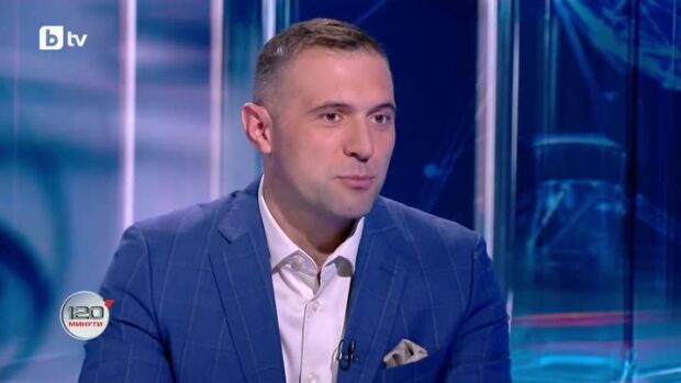Снимка: "Две на две. Дуелът в събота" стартира на 26 септември