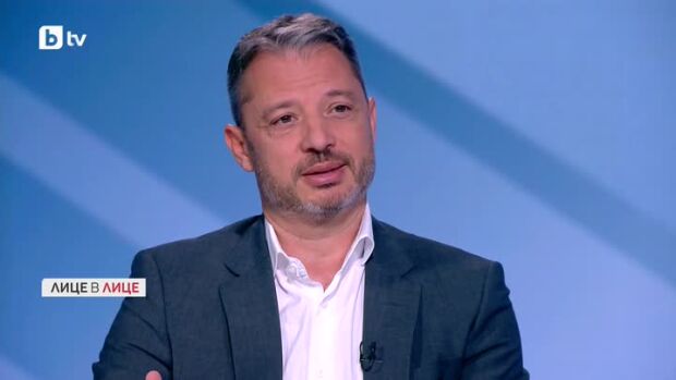 Снимка: Цените на горивата: Причините за поскъпването и мерките на държавата