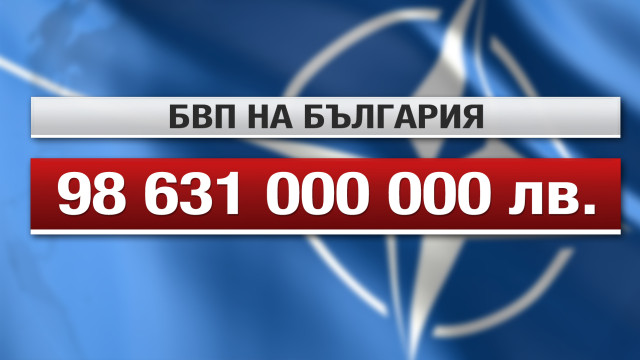 2111672991.jpg