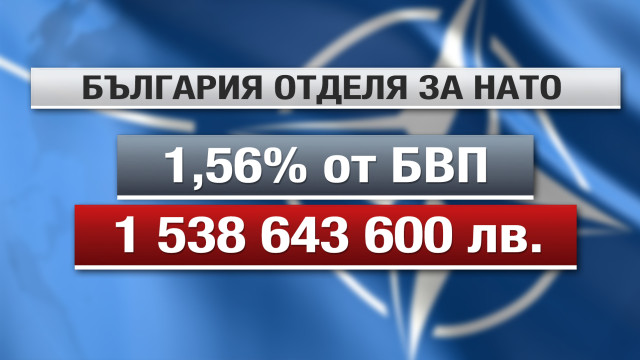 2111672992.jpg