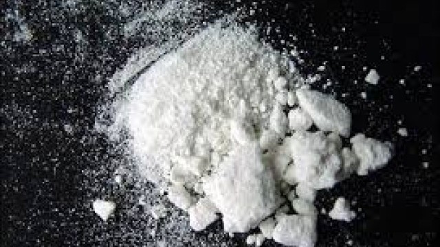 Черен рекорд в Колумбия Производството на кокаин в Латиноамериканската страна