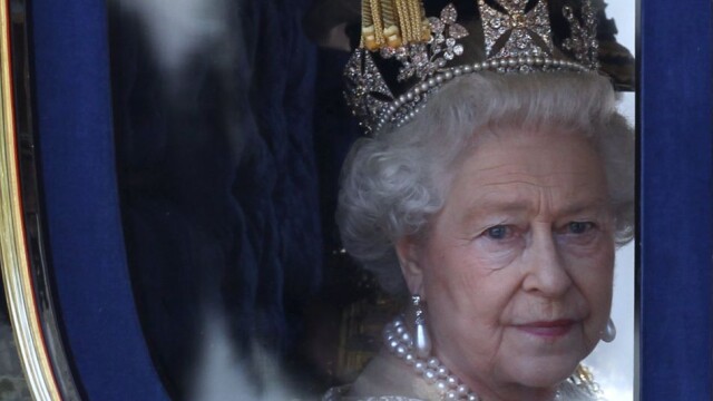 "Пазител на вярата" - кралица Елизабет II и нейното историческо значение