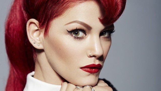 Прокурор при Софийска районна прокуратура внесе обвинителен акт срещу 39 годишната