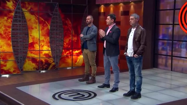 Тази вечер в MasterChef: състезателите ги очакват изненади