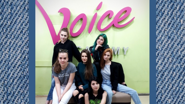 Участници от “Гласът на България” с концерт за тийнейджъри
