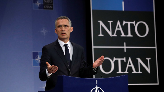 Трети ден продължава пролетната сесия на Парламентарната асамблея на НАТО