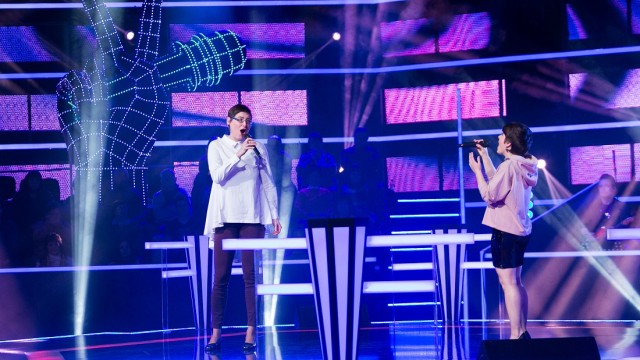 Започват записванията за следващия сезон на „Гласът на България“ по bTV