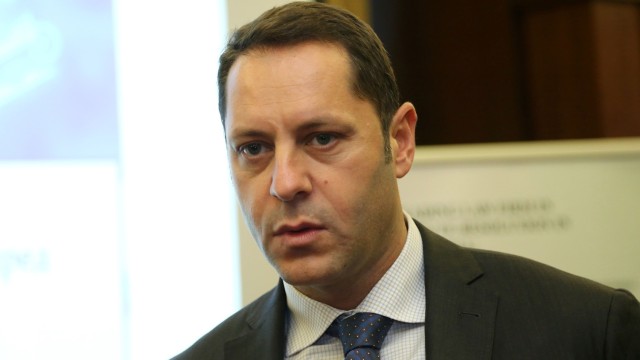 Софийската градска прокуратура ще прецени дали да повдигне обвинение на